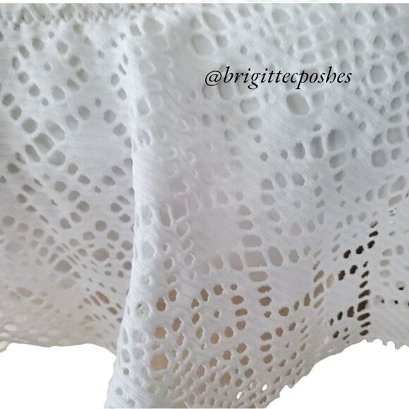 PINK VICTORIA'S SECRET 2pc Bikini - Picture 9 of 13